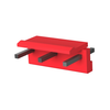 Headers, Male Pins - 4-1123724-3-ND - DigiKey