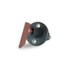 Selector Switches - 5346-08098791-ND - DigiKey