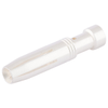 Heavy Duty Connector Contacts - 2181-11195400-ND - DigiKey