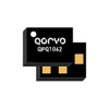 SAW Filters - 2312-QPQ1062TR7TR-ND - DigiKey