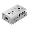 Actuators/Cylinders - 2171-DGST-12-40-E1A-ND - DigiKey