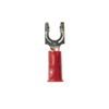 Spade Connectors - MV18-8FLK-ND - DigiKey