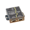 Serial Device Servers - 2265-ES-413-ND - DigiKey