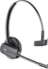 Headphones - 8962883 - RS Components, Ltd.