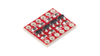 Translator ICs - 2836762 - RS Components, Ltd.