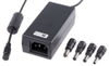 AC/DC Adapters - 9048486 - RS Components, Ltd.