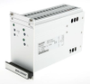 Switching Power Supplies - 778466 - RS Components, Ltd.