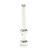 Heavy Duty Power Connector Contacts - 2084661 - RS Components, Ltd.