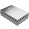 Wall Boxes - 2134047 - RS Components, Ltd.