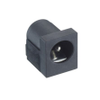 DC Power Connectors - 2856727 - RS Components, Ltd.