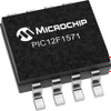 Microcontrollers - 1995384 - RS Components, Ltd.