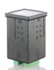 Motor Protection - 2455957 - RS Components, Ltd.