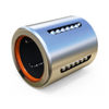 Linear Bearings - 2346941 - RS Components, Ltd.