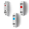 Thermostats - 1829945 - RS Components, Ltd.