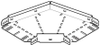 Cable Tray Accessories - 7989506 - RS Components, Ltd.