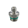 Sensor Accessories - 190473 - RS Components, Ltd.