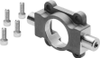 Pneumatic Cylinder & Actuator Accessories - 2022679 - RS Components, Ltd.