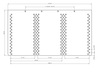 Rack Panels - 487785 - RS Components, Ltd.