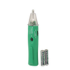 Non Contact Voltage & Magnetic Field Indicators - 2768768 - RS Components, Ltd.
