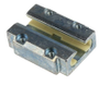 Linear Guide Blocks - 4884997 - RS Components, Ltd.