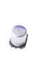 Polymer Capacitors - 7887592P - RS Components, Ltd.