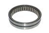 Roller Bearings - 1947364 - RS Components, Ltd.