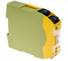 Safety Relays - 155872 - RS Components, Ltd.