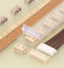PCB Headers - 1755477 - RS Components, Ltd.