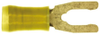 Fork Terminals - 7952015 - RS Components, Ltd.