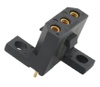 PCB Sockets - 9083445 - RS Components, Ltd.