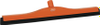 Squeegees - 1766628 - RS Components, Ltd.