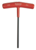 Hex Keys - 2554967 - RS Components, Ltd.