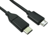 USB Cables - 1924732 - RS Components, Ltd.