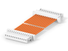 Wire to Board Cables - 2868659 - RS Components, Ltd.