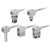 Pneumatic Pressure Sensors -- 2704320 - Image