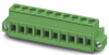 Pluggable Terminal Blocks - 8026476 - RS Components, Ltd.