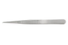 Tweezers - 2674510 - RS Components, Ltd.