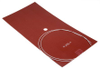 Heater Pads - 245685 - RS Components, Ltd.