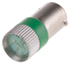 Indicator Lamps -- 206716 - Image