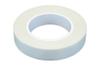Duct Tapes - 315717 - RS Components, Ltd.