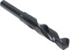 Drill Bits - 4087988 - RS Components, Ltd.