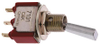 Toggle Switches - 7874811 - RS Components, Ltd.