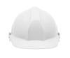 Hard Hats - 429646 - RS Components, Ltd.