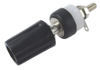 Terminal Posts - 2664929 - RS Components, Ltd.