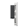 Machine Interface - 4008-PFXFP6600WCD-ND - DigiKey