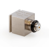 CCLD Accel, Top Conn, 500mV/g, 1 Slot - -4508-B-004- - Hottinger Bruel and Kjaer UK Ltd.