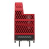 Unclassified - 4008-BMEH582040S-ND - DigiKey