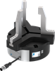 Grippers -- SERIES GED6000IL - Image