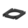 Circular Connector Accessories - 1734-HD10-3-GKT-ND - DigiKey