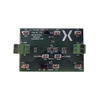 Evaluation and Demonstration Boards and Kits - 1727-NEVB-NPS1001UL-ND - DigiKey